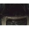 lexus ls 2016 -LEXUS--Lexus LS DBA-USF40--USF40-5141879---LEXUS--Lexus LS DBA-USF40--USF40-5141879- image 5
