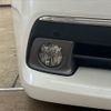 toyota crown 2014 -TOYOTA--Crown DAA-AWS210--AWS210-6060104---TOYOTA--Crown DAA-AWS210--AWS210-6060104- image 24