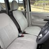 nissan roox 2021 -NISSAN--Roox 5AA-B44A--B44A-0071218---NISSAN--Roox 5AA-B44A--B44A-0071218- image 4