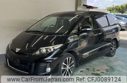 toyota estima 2014 -TOYOTA--Estima ACR55W-0035000---TOYOTA--Estima ACR55W-0035000-