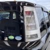 toyota sienta 2014 -TOYOTA--Sienta DBA-NCP81G--NCP81-5218166---TOYOTA--Sienta DBA-NCP81G--NCP81-5218166- image 27