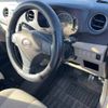 daihatsu tanto-exe 2010 -DAIHATSU--Tanto Exe L455S-0004523---DAIHATSU--Tanto Exe L455S-0004523- image 4