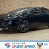 toyota prius 2023 quick_quick_6AA-MXWH60_MXWH60-4028100 image 1