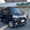 daihatsu tanto 2012 -DAIHATSU--Tanto DBA-L375S--L375S-0510723---DAIHATSU--Tanto DBA-L375S--L375S-0510723- image 1