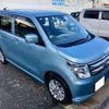 suzuki wagon-r 2014 -SUZUKI 【名変中 】--Wagon R MH44S--100242---SUZUKI 【名変中 】--Wagon R MH44S--100242- image 15