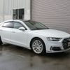 audi a8 2019 -AUDI 【名変中 】--Audi A8 F8CXYF--007743---AUDI 【名変中 】--Audi A8 F8CXYF--007743- image 28