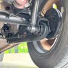 suzuki hustler 2018 CFJ1540031 image 20