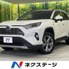 toyota rav4 2019 -TOYOTA--RAV4 6AA-AXAH54--AXAH54-4002329---TOYOTA--RAV4 6AA-AXAH54--AXAH54-4002329- image 1