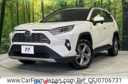 toyota rav4 2019 -TOYOTA--RAV4 6AA-AXAH54--AXAH54-4002329---TOYOTA--RAV4 6AA-AXAH54--AXAH54-4002329-