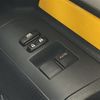 toyota fj-cruiser 2014 CFJ1579587 image 24
