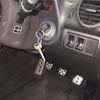 toyota altezza 2002 CFJ1736020 image 9