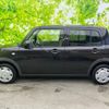 suzuki alto-lapin 2022 quick_quick_5BA-HE33S_HE33S-335485 image 2