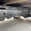 mitsubishi-fuso canter 2002 CFJ1670951 image 12