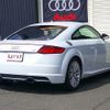 audi tt 2016 CFJ1600008 image 26