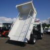 hino ranger 2012 CFJ1685392 image 39