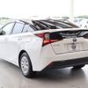 toyota prius 2021 -TOYOTA--Prius ZVW51--6190808---TOYOTA--Prius ZVW51--6190808- image 6