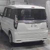 suzuki solio 2022 -SUZUKI 【宇都宮 502の4104】--Solio MA27S-107212---SUZUKI 【宇都宮 502の4104】--Solio MA27S-107212- image 8