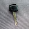 toyota coaster 2007 24922113 image 33