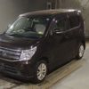 suzuki wagon-r 2015 -SUZUKI--Wagon R MH44S-162439---SUZUKI--Wagon R MH44S-162439- image 1