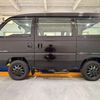 honda acty-van 1994 CFJ1586894 image 4