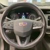cadillac cadillac-others 2024 CFJ1723291 image 9