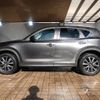 mazda cx-5 2017 -MAZDA--CX-5 LDA-KF2P--KF2P-100801---MAZDA--CX-5 LDA-KF2P--KF2P-100801- image 9