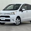 daihatsu move 2012 CFJ1703904 image 17