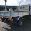 hino ranger 2011 CFJ1436132 image 6