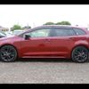 toyota corolla-touring-wagon 2024 CFJ1844882 image 29