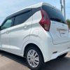 nissan dayz 2020 -NISSAN--DAYZ 5BA-B43W--B43W-0035592---NISSAN--DAYZ 5BA-B43W--B43W-0035592- image 9