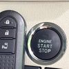 daihatsu tanto 2016 quick_quick_LA600S_LA600S-0440144 image 7