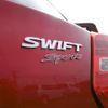 suzuki swift 2024 -SUZUKI 【新潟 301ﾔ5324】--Swift ZC33S--602675---SUZUKI 【新潟 301ﾔ5324】--Swift ZC33S--602675- image 4