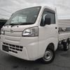 daihatsu hijet-truck 2017 quick_quick_EBD-S510P_S510P-0145349 image 1