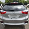 honda shuttle 2018 quick_quick_DAA-GP8_GP8-1203569 image 4