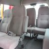 nissan caravan-coach 2011 -NISSAN--Caravan Coach SGE25--036170---NISSAN--Caravan Coach SGE25--036170- image 10