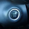toyota yaris 2021 NIKYO_DR79755 image 23