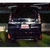 toyota voxy 2015 CFJ1530577 image 19