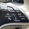 mercedes-benz cls-class 2023 -MERCEDES-BENZ--Benz CLS 3DA-257314--W1K2573142A114529---MERCEDES-BENZ--Benz CLS 3DA-257314--W1K2573142A114529- image 22