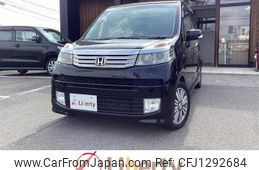 honda life 2013 quick_quick_JC1_JC1-2400489