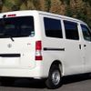 toyota townace-van 2018 -TOYOTA--Townace Van DBF-S402M--S402M-0075919---TOYOTA--Townace Van DBF-S402M--S402M-0075919- image 2