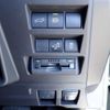 toyota land-cruiser 2022 -TOYOTA--Land Cruiser 3DA-FJA300W--FJA300W-4018991---TOYOTA--Land Cruiser 3DA-FJA300W--FJA300W-4018991- image 14