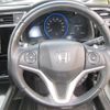 honda shuttle 2015 quick_quick_GP7_GP7-1007163 image 10