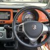 suzuki hustler 2014 -SUZUKI--Hustler DBA-MR31S--MR31S-824410---SUZUKI--Hustler DBA-MR31S--MR31S-824410- image 11