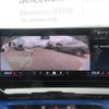 bmw bmw-others 2024 CFJ1638341 image 17