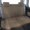 daihatsu mira-cocoa 2016 CFJ1749997 image 8