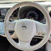 nissan dayz-roox 2018 quick_quick_DBA-B21A_B21A-0406614 image 11