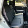 nissan x-trail 2013 CFJ1636758 image 19