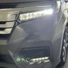 honda stepwagon-spada 2019 quick_quick_RP3_RP3-1248055 image 8