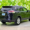 nissan x-trail 2016 quick_quick_HNT32_HNT32-121063 image 3