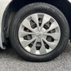 nissan serena 2016 -NISSAN--Serena DAA-GC27--GC27-004969---NISSAN--Serena DAA-GC27--GC27-004969- image 11